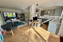 Images for Manley Road, Whalley Range, M16