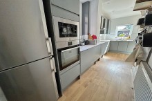 Images for Manley Road, Whalley Range, M16