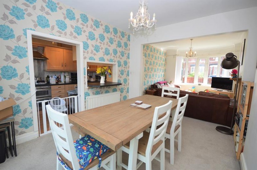 Images for Didsbury Road, Heaton Mersey