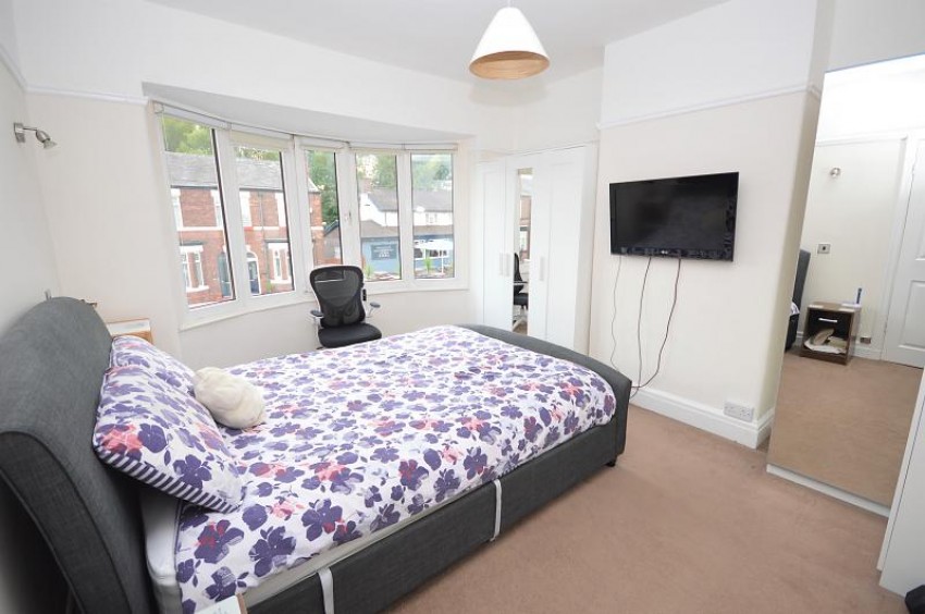 Images for Didsbury Road, Heaton Mersey