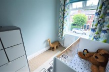Images for Didsbury Road, Heaton Mersey