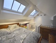 Images for Belle Vue, Chinley, High Peak