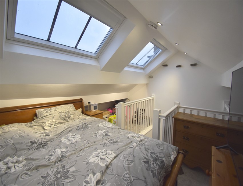 Images for Belle Vue, Chinley, High Peak