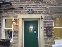 Images for Belle Vue, Chinley, High Peak