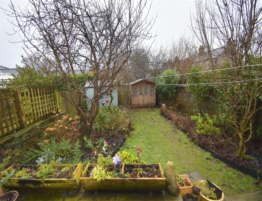 Images for Belle Vue, Chinley, High Peak