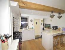 Images for Belle Vue, Chinley, High Peak