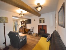 Images for Belle Vue, Chinley, High Peak