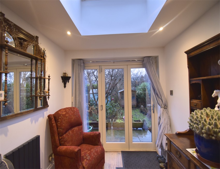 Images for Belle Vue, Chinley, High Peak