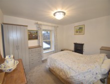 Images for Belle Vue, Chinley, High Peak