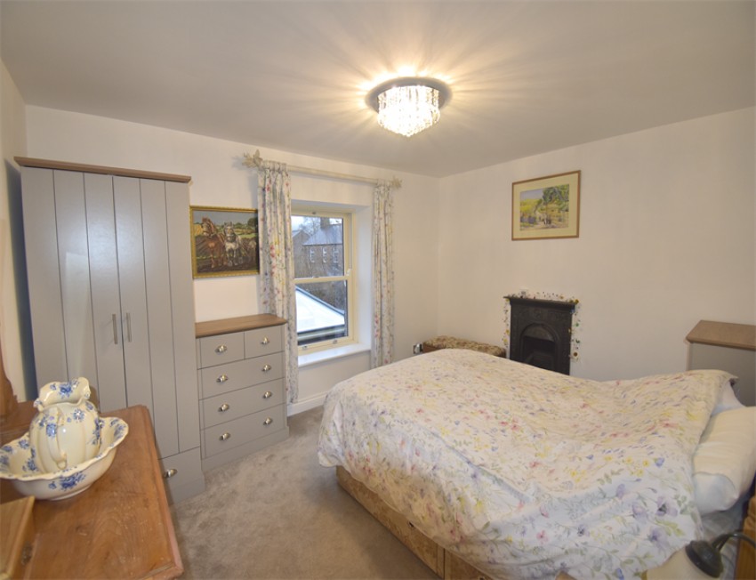 Images for Belle Vue, Chinley, High Peak