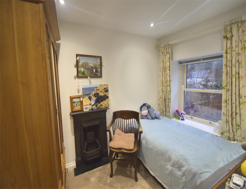 Images for Belle Vue, Chinley, High Peak