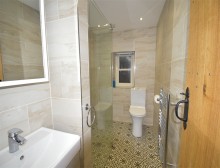 Images for Belle Vue, Chinley, High Peak