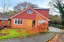Images for Rodmill Drive, Gatley, Cheadle