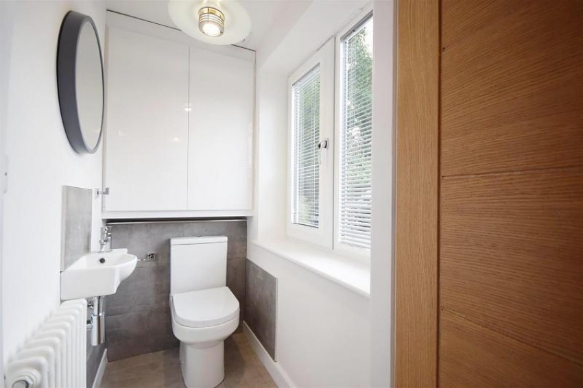 Images for Rodmill Drive, Gatley, Cheadle