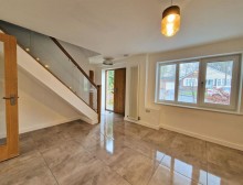 Images for Rodmill Drive, Gatley, Cheadle