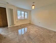 Images for Rodmill Drive, Gatley, Cheadle