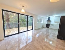 Images for Rodmill Drive, Gatley, Cheadle