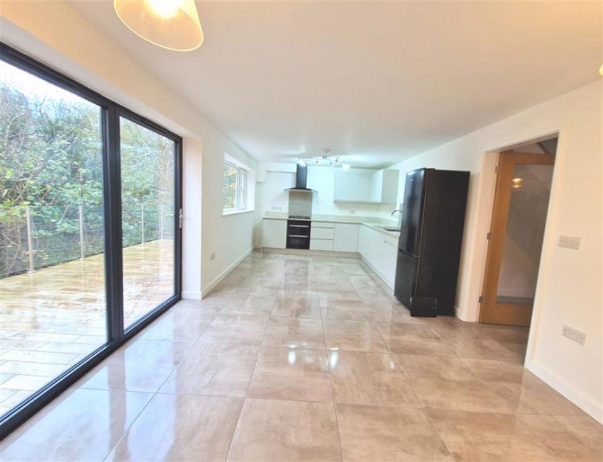 Images for Rodmill Drive, Gatley, Cheadle