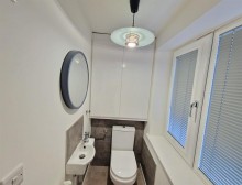 Images for Rodmill Drive, Gatley, Cheadle