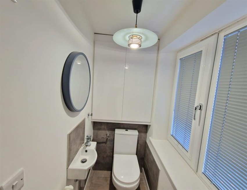 Images for Rodmill Drive, Gatley, Cheadle