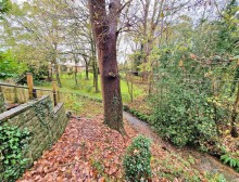 Images for Rodmill Drive, Gatley, Cheadle