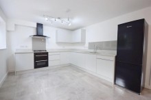 Images for Rodmill Drive, Gatley, Cheadle