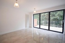 Images for Rodmill Drive, Gatley, Cheadle