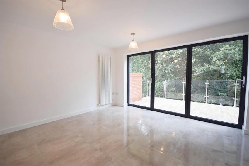 Images for Rodmill Drive, Gatley, Cheadle