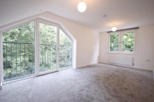 Images for Rodmill Drive, Gatley, Cheadle
