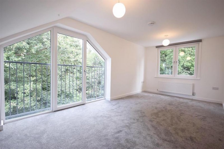 Images for Rodmill Drive, Gatley, Cheadle