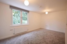 Images for Rodmill Drive, Gatley, Cheadle