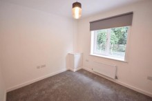 Images for Rodmill Drive, Gatley, Cheadle