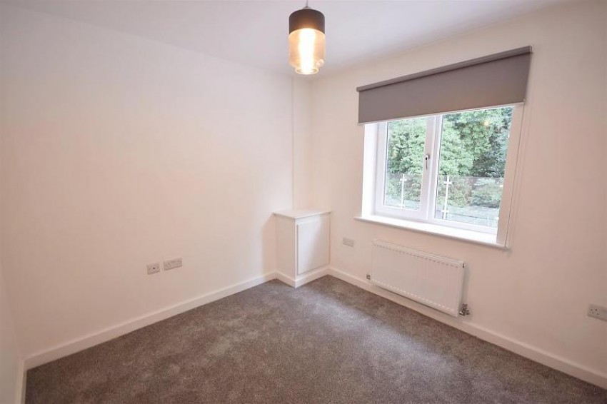 Images for Rodmill Drive, Gatley, Cheadle