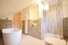 Images for Rodmill Drive, Gatley, Cheadle