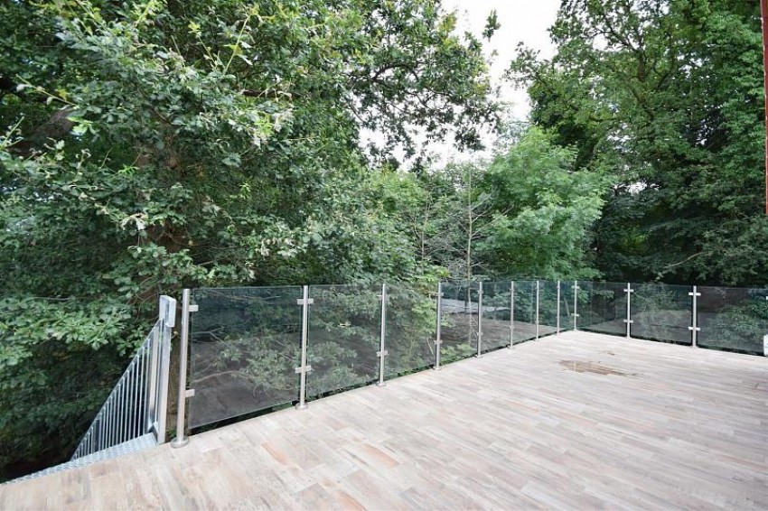 Images for Rodmill Drive, Gatley, Cheadle