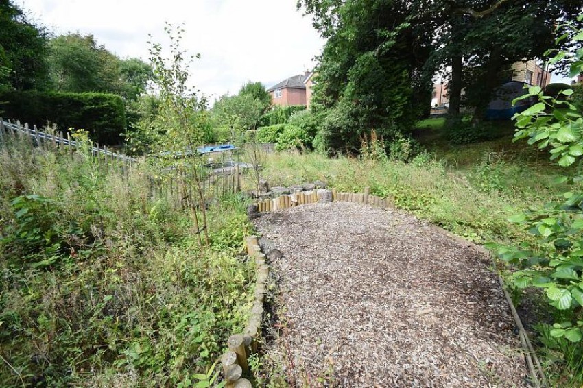 Images for Rodmill Drive, Gatley, Cheadle