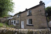 Images for Elnor Lane, Whaley Bridge, High Peak