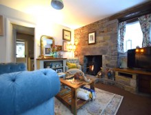 Images for Elnor Lane, Whaley Bridge, High Peak