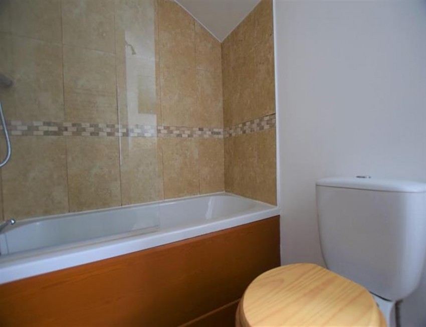Images for Elnor Lane, Whaley Bridge, High Peak