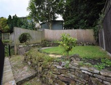 Images for Elnor Lane, Whaley Bridge, High Peak