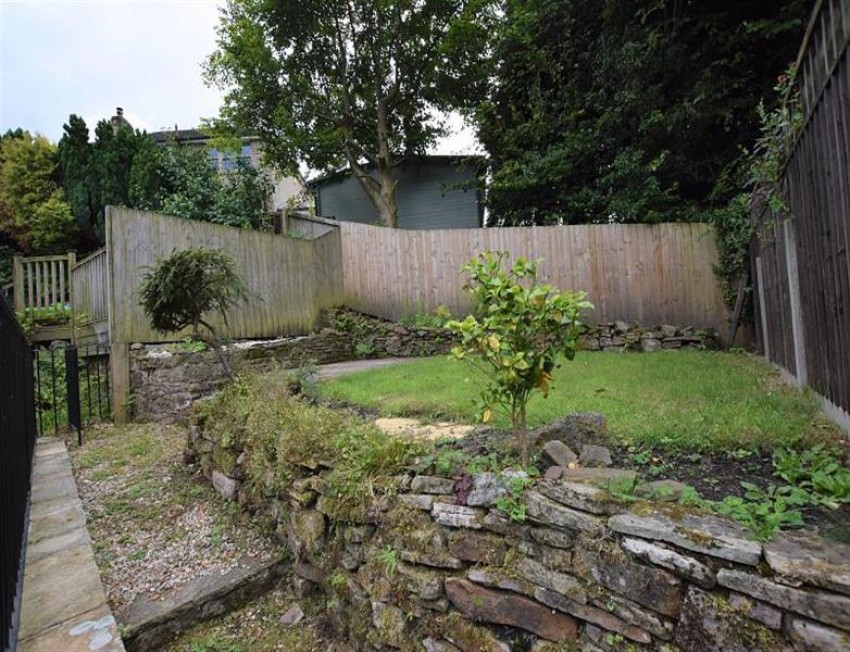 Images for Elnor Lane, Whaley Bridge, High Peak