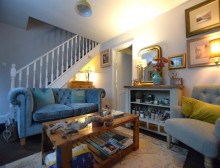 Images for Elnor Lane, Whaley Bridge, High Peak