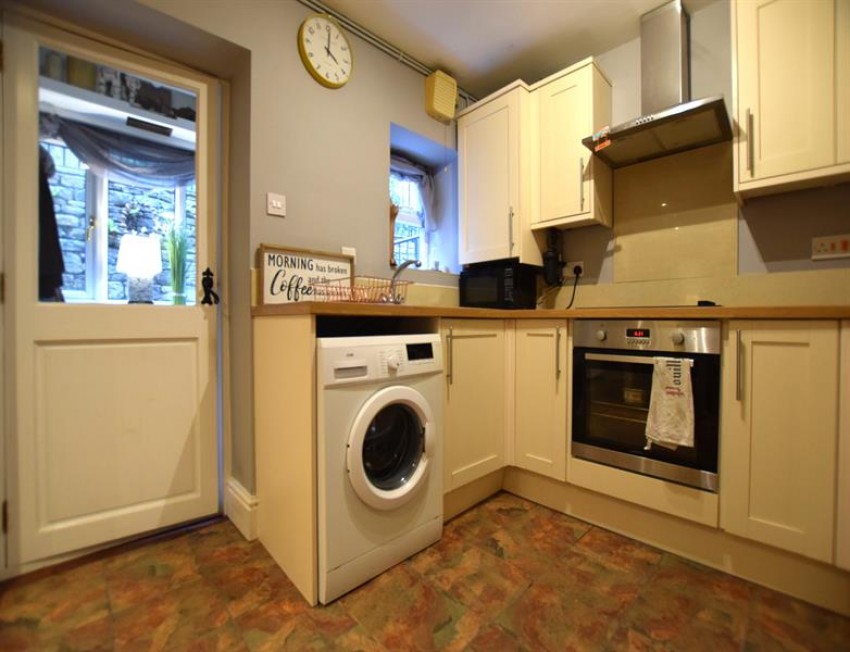 Images for Elnor Lane, Whaley Bridge, High Peak