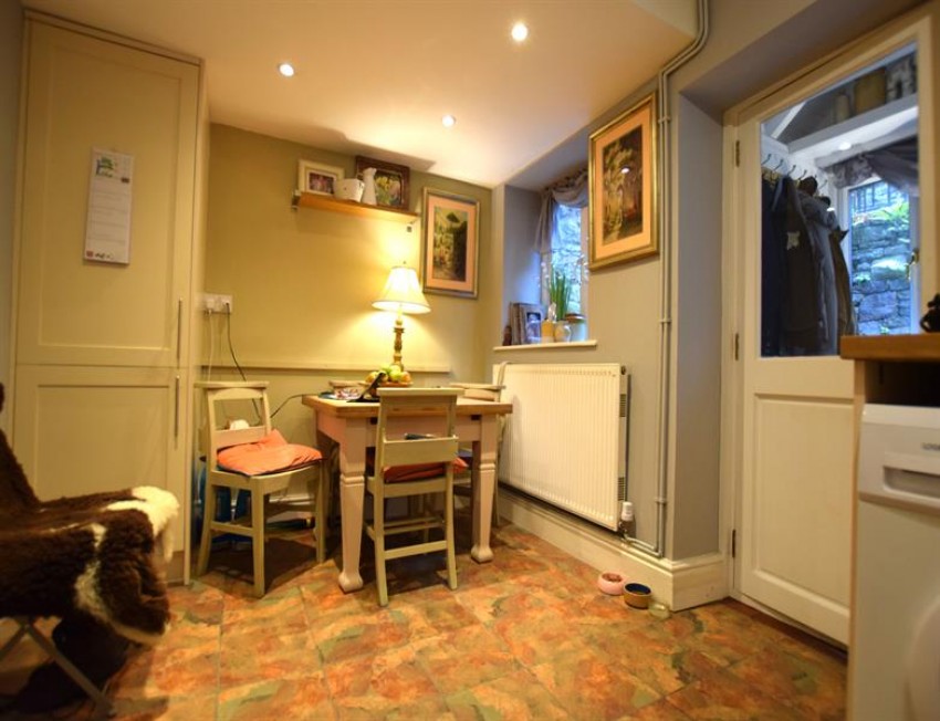 Images for Elnor Lane, Whaley Bridge, High Peak