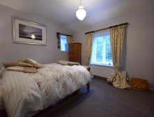 Images for Elnor Lane, Whaley Bridge, High Peak