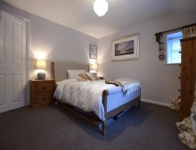 Images for Elnor Lane, Whaley Bridge, High Peak