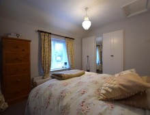 Images for Elnor Lane, Whaley Bridge, High Peak
