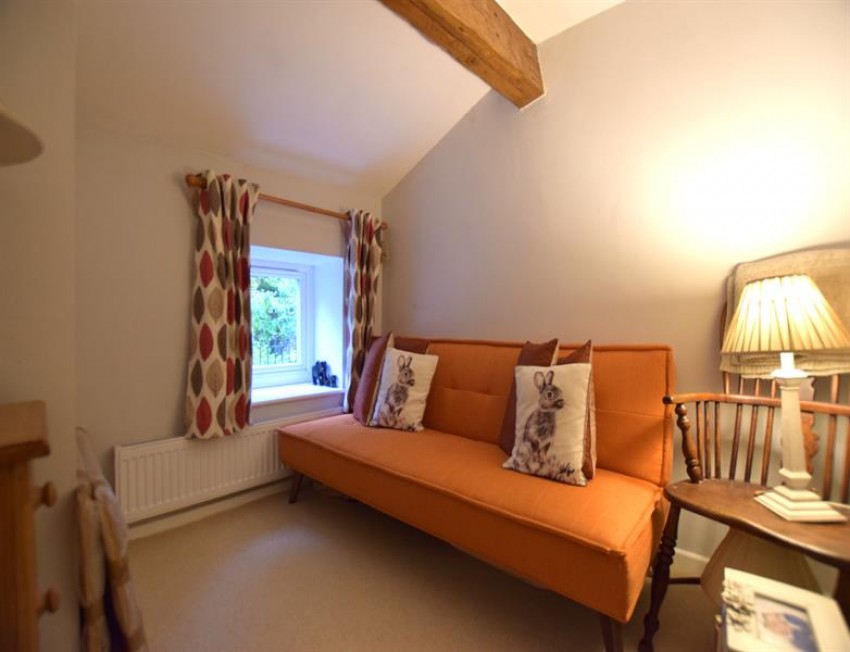 Images for Elnor Lane, Whaley Bridge, High Peak