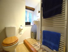 Images for Elnor Lane, Whaley Bridge, High Peak