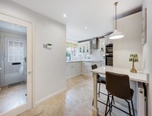 Images for Cavendish Mews, Wilmslow